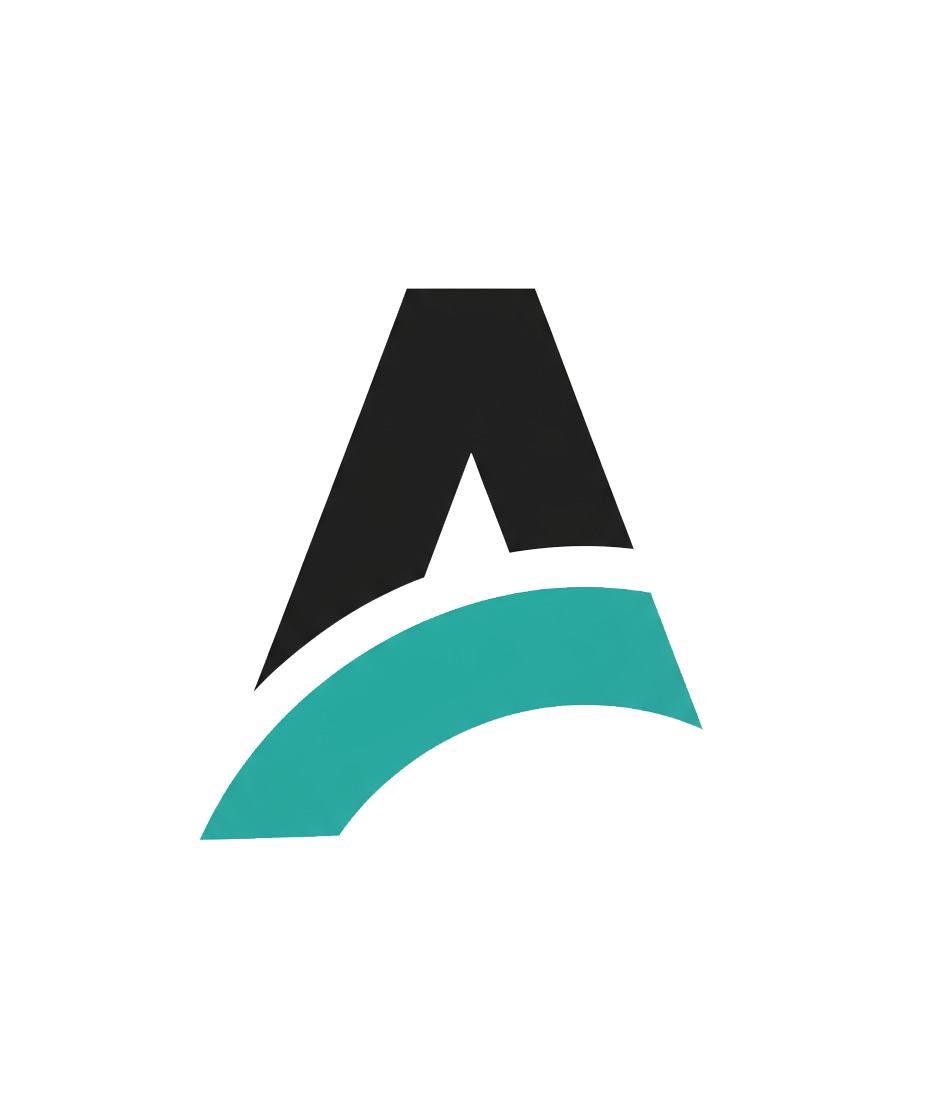 Creative Advs logo